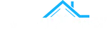 Komplex-Dach