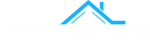 Komplex-Dach